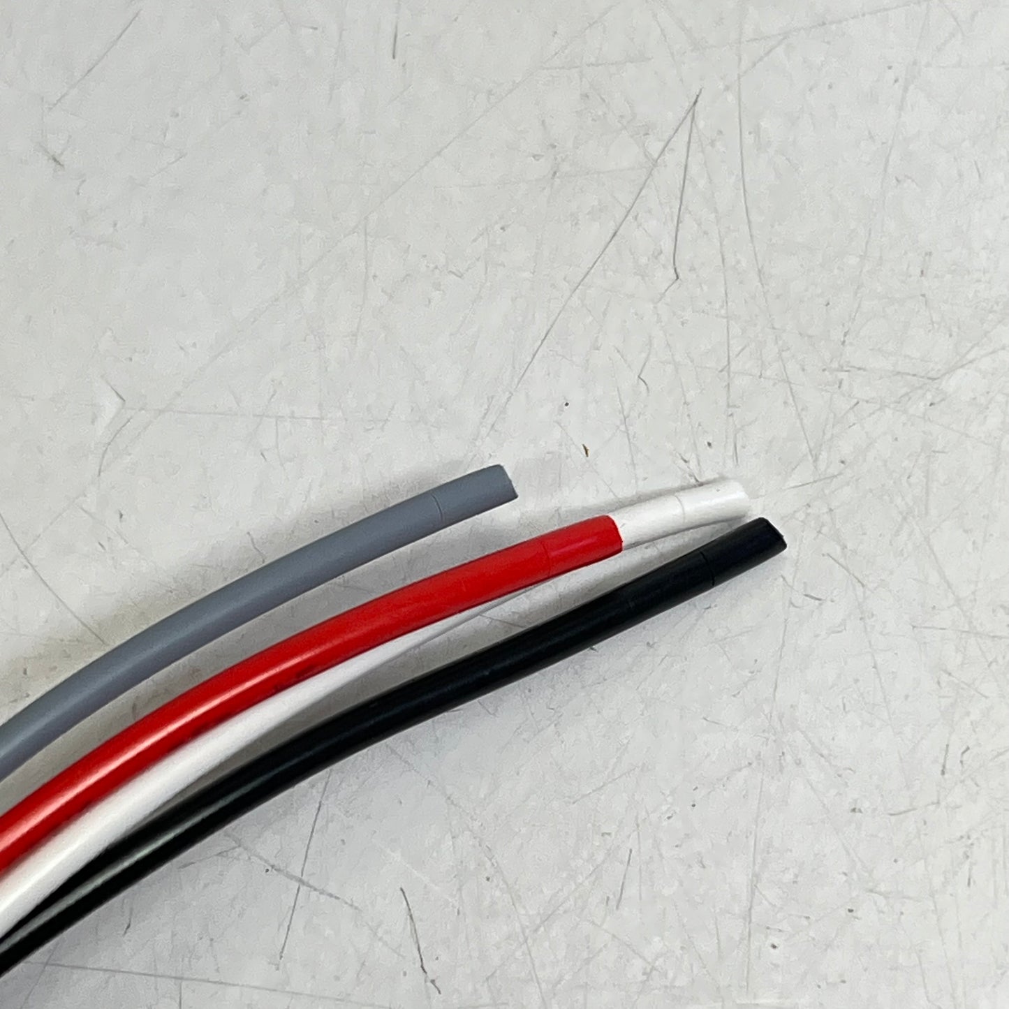 ECOSENSE Led Linear Dimming Control Module 0-10v Grey LDCM-PL-120-277-010V-GR