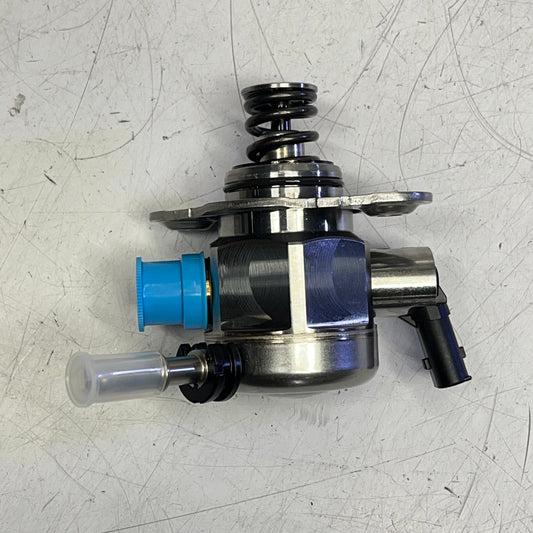 KIA Genuine OEM Fuel Pump 2022-25 Carnival 3.5l. High Pressure Direct Injection