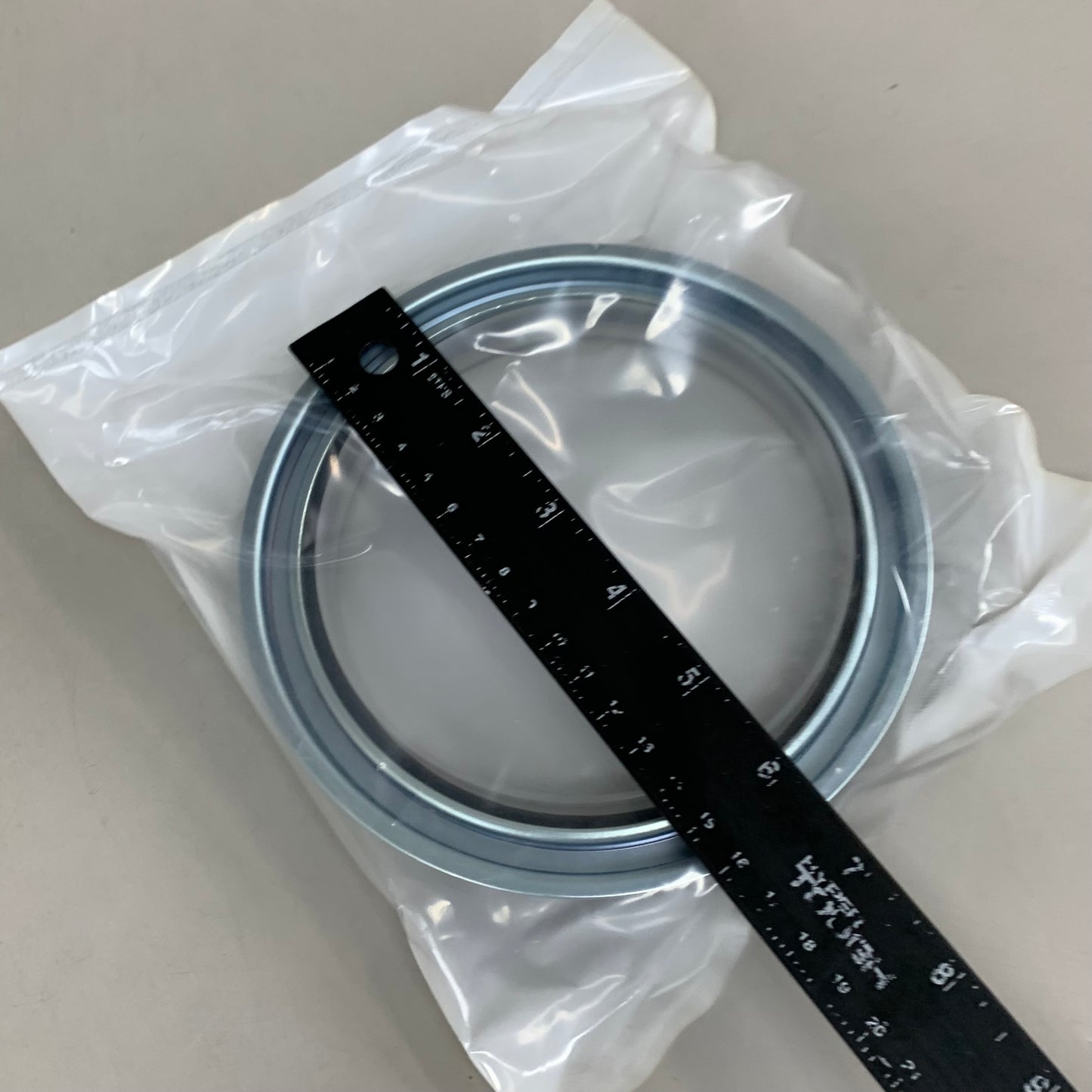 MAHLE Cummins Lower Engine Gasket For Dodge Set CS54174