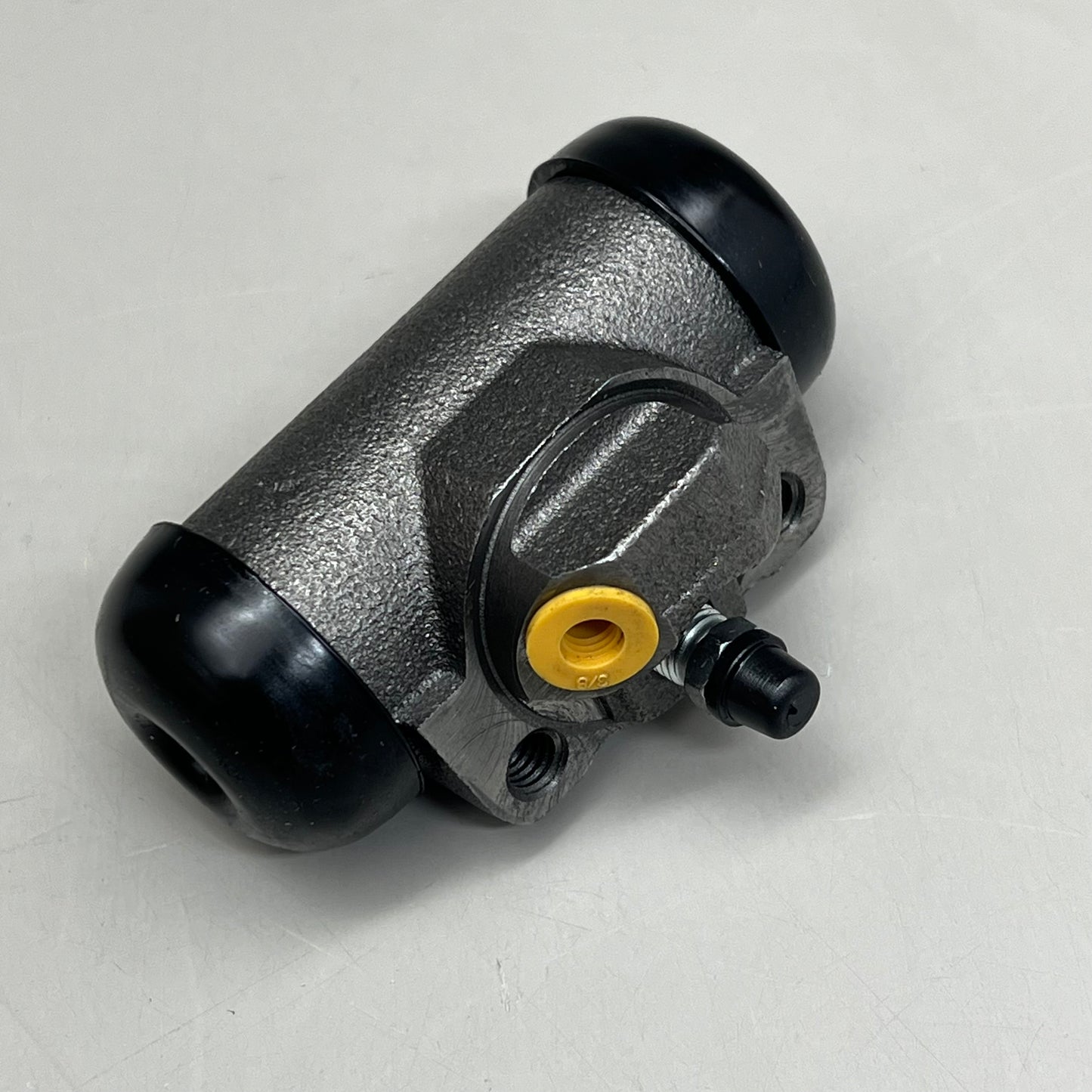 NAPA Wheel Cylinder for Ford & International Models 37251