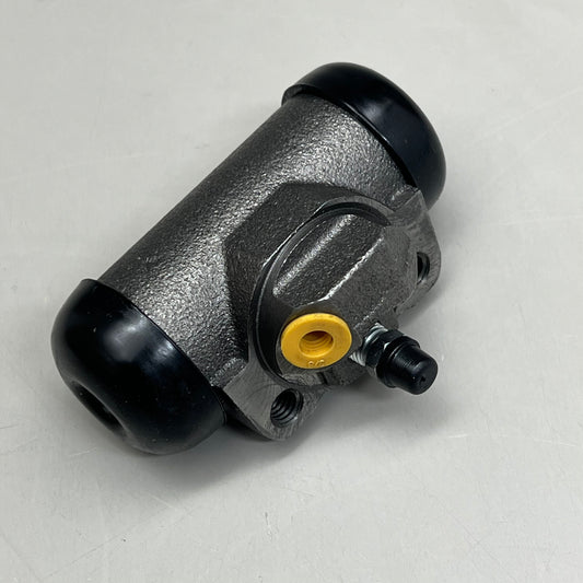 NAPA Wheel Cylinder for Ford & International Models 37251