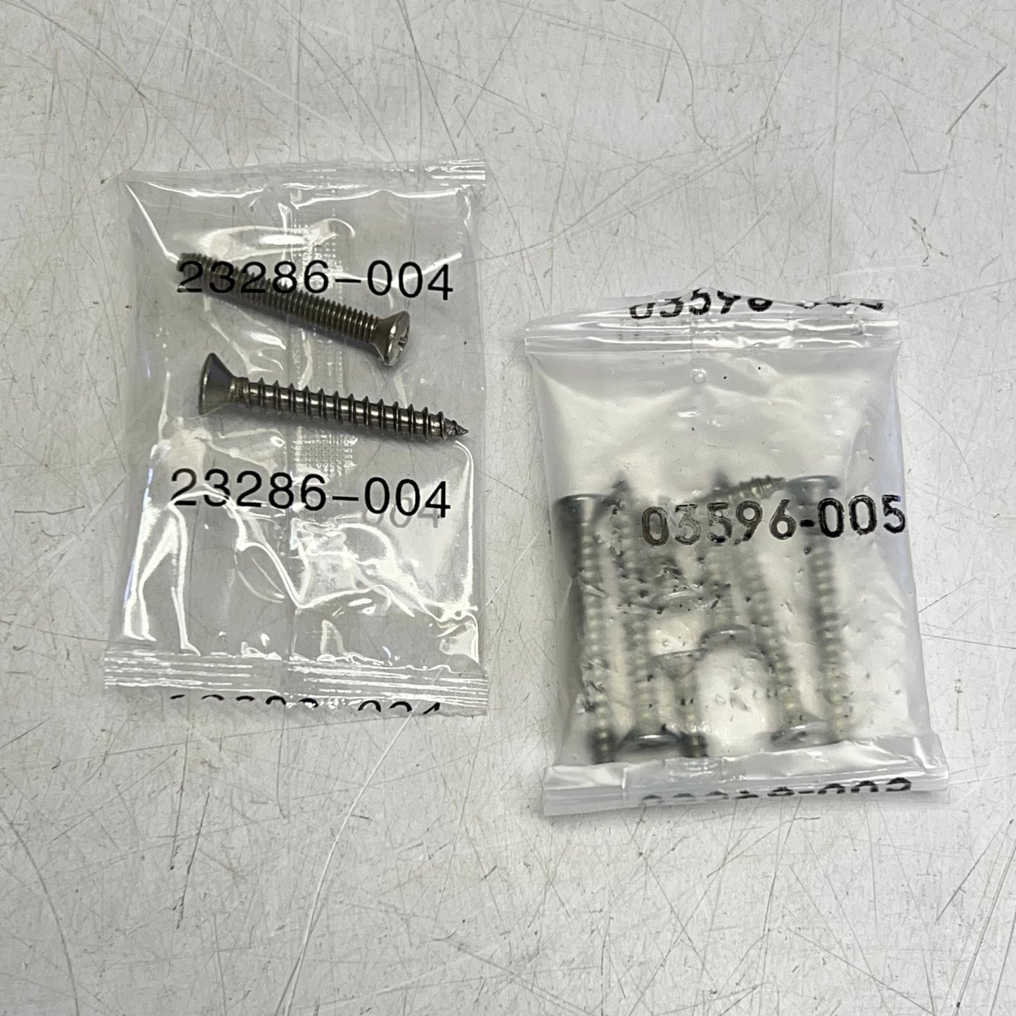KWIKSET Dakota Handle Only Keypad Control Exterior Doors Satin Nickel 98980-010