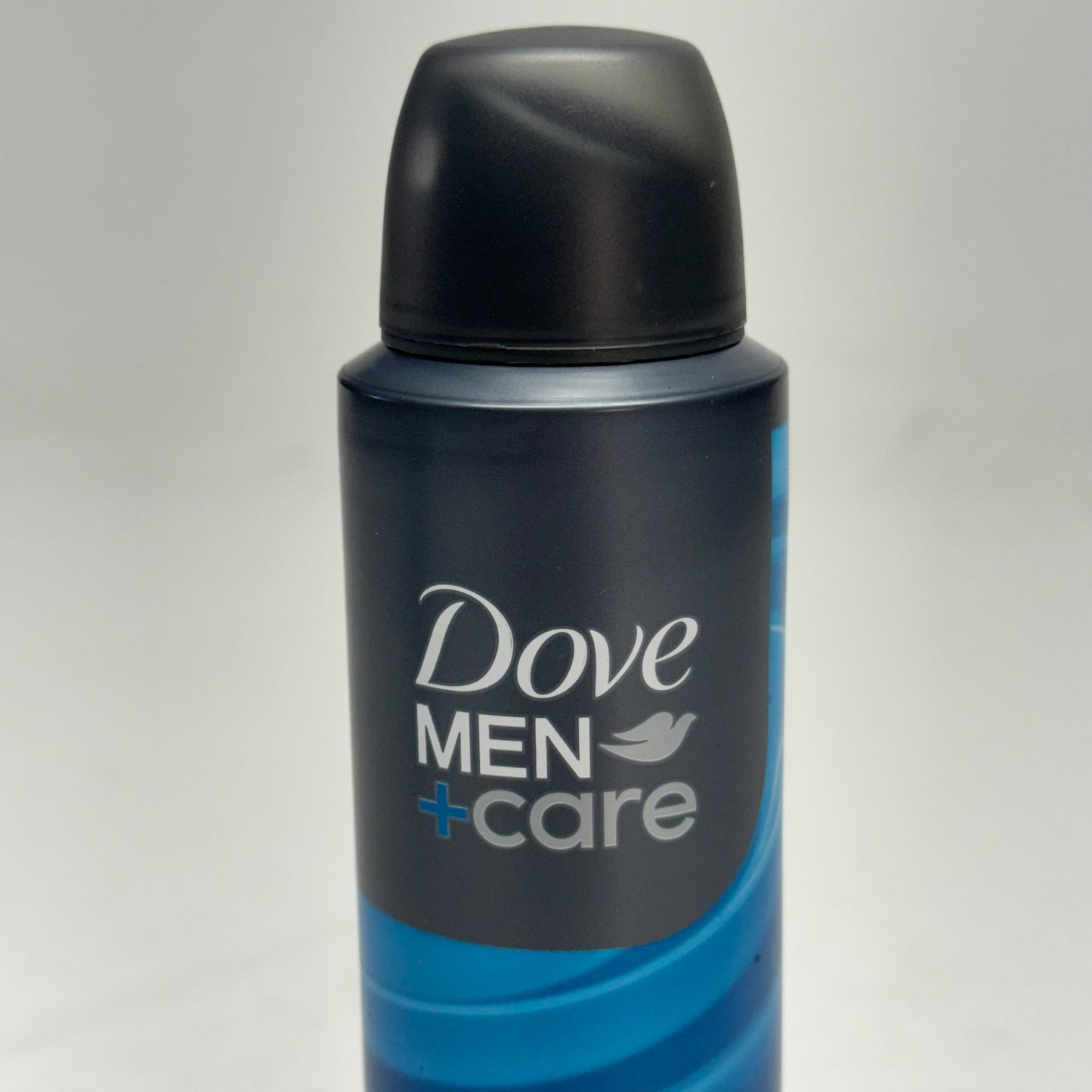 DOVE (3 PACK) Deodorant Dry Spray Men+Care Clean Comfort 72h 3.8 oz.