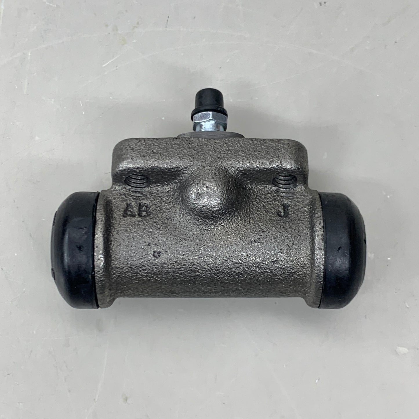 BECK ARNLEY Drum Brake Wheel Cylinder 072-9597