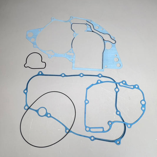 HONDA Gasket Sheet Kit B Genuine OEM CRF250R & CRF250X 06115-KRN-A01