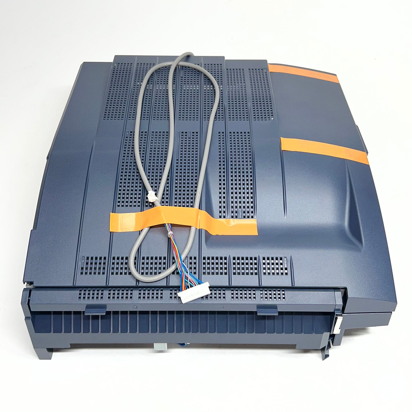XEROX Horizontal Transport Unit for BR Finisher 497K17440