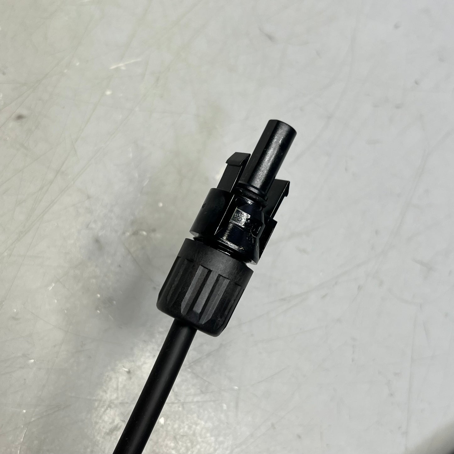 SOLAR EDGE S Series Power Optimizer Rated For 440W/60V 15 Amp S440-1GM4MRM