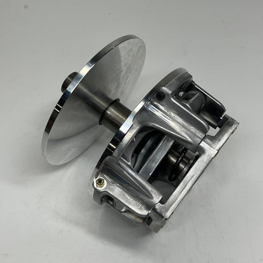 CLUB CAR Genuine OEM Drive Clutch Cvt Gas for Xrt 1550 & 1550se Models 103848001