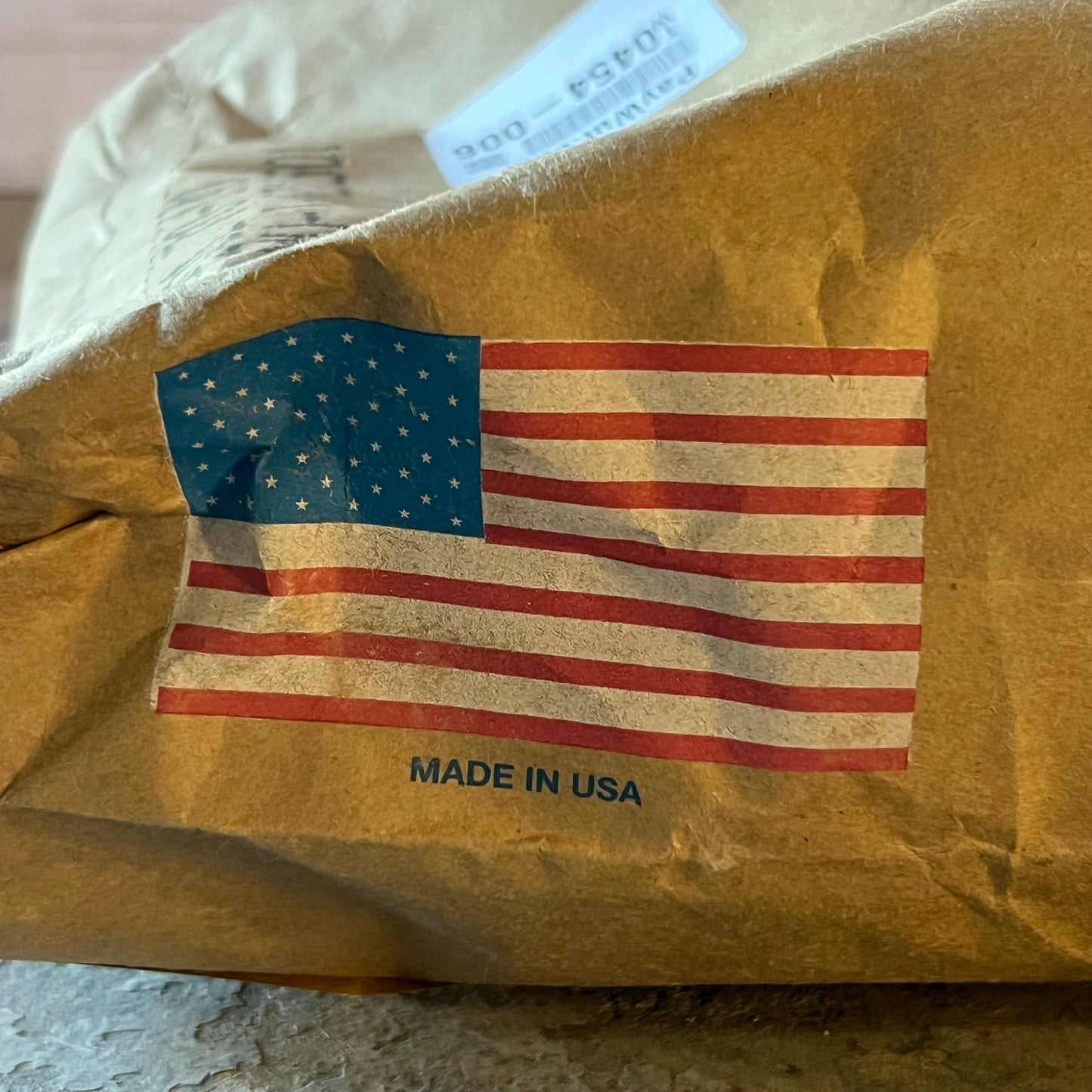 TRINCO Abrasive Blasting Media Medium Grade Glass Bead 50 Lbs BOL 70-140