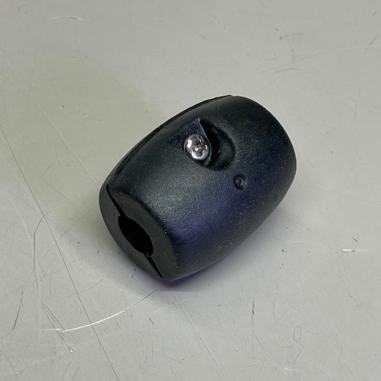 WINGITS Towel Bar, Toilet Paper Holders, Towel & Robe Hooks, Anchors, & More! Chrome