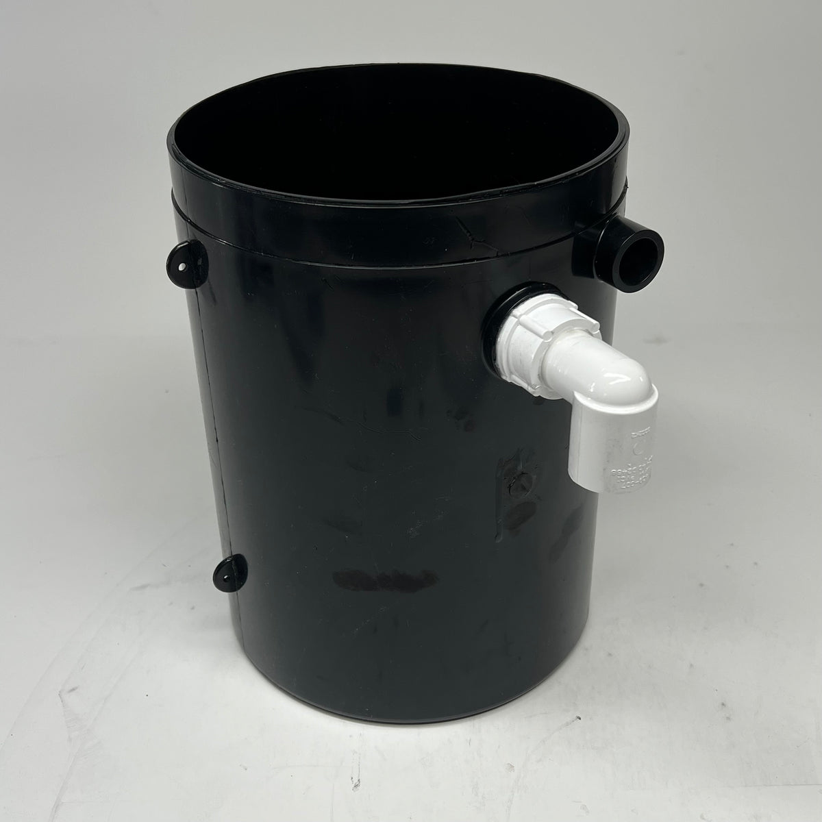 MP INDUSTRIES Water Level Control Autofill for Pools & Spas White MP1953-JW