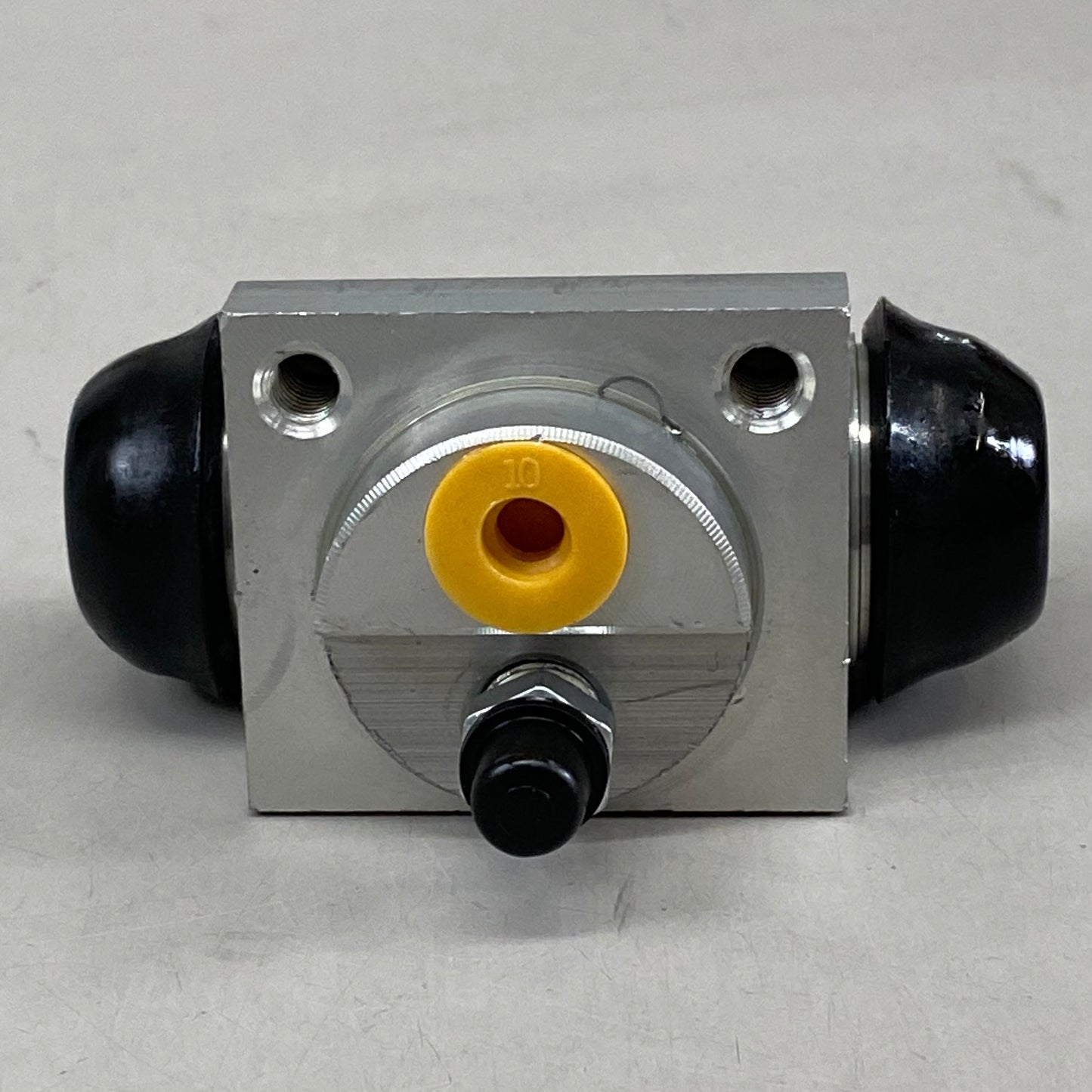 NAPA Rear Wheel Cylinder For Chevy Sonic & Chevy Cruze 370226