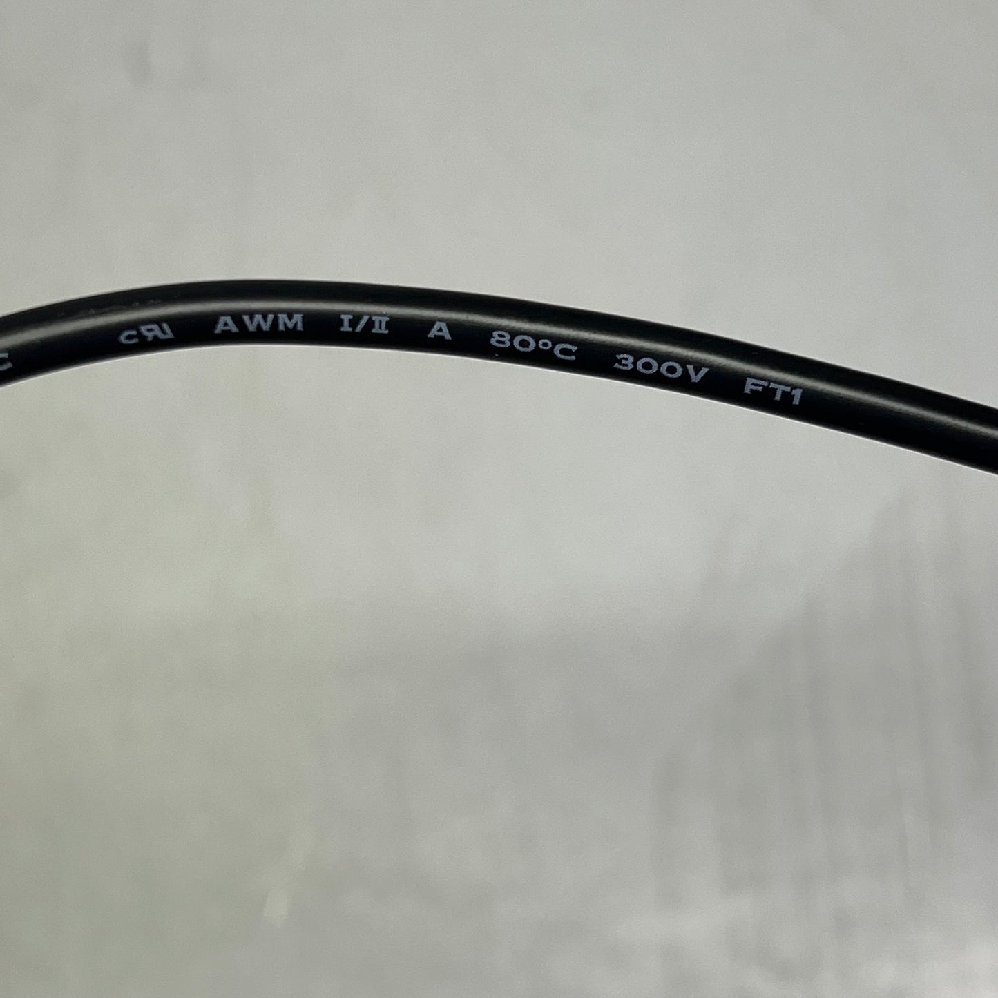 MILLER EDGE 10K & Non-Monitored End 9 Piece Kit Black/Blue CPT215-ENDKIT-T2