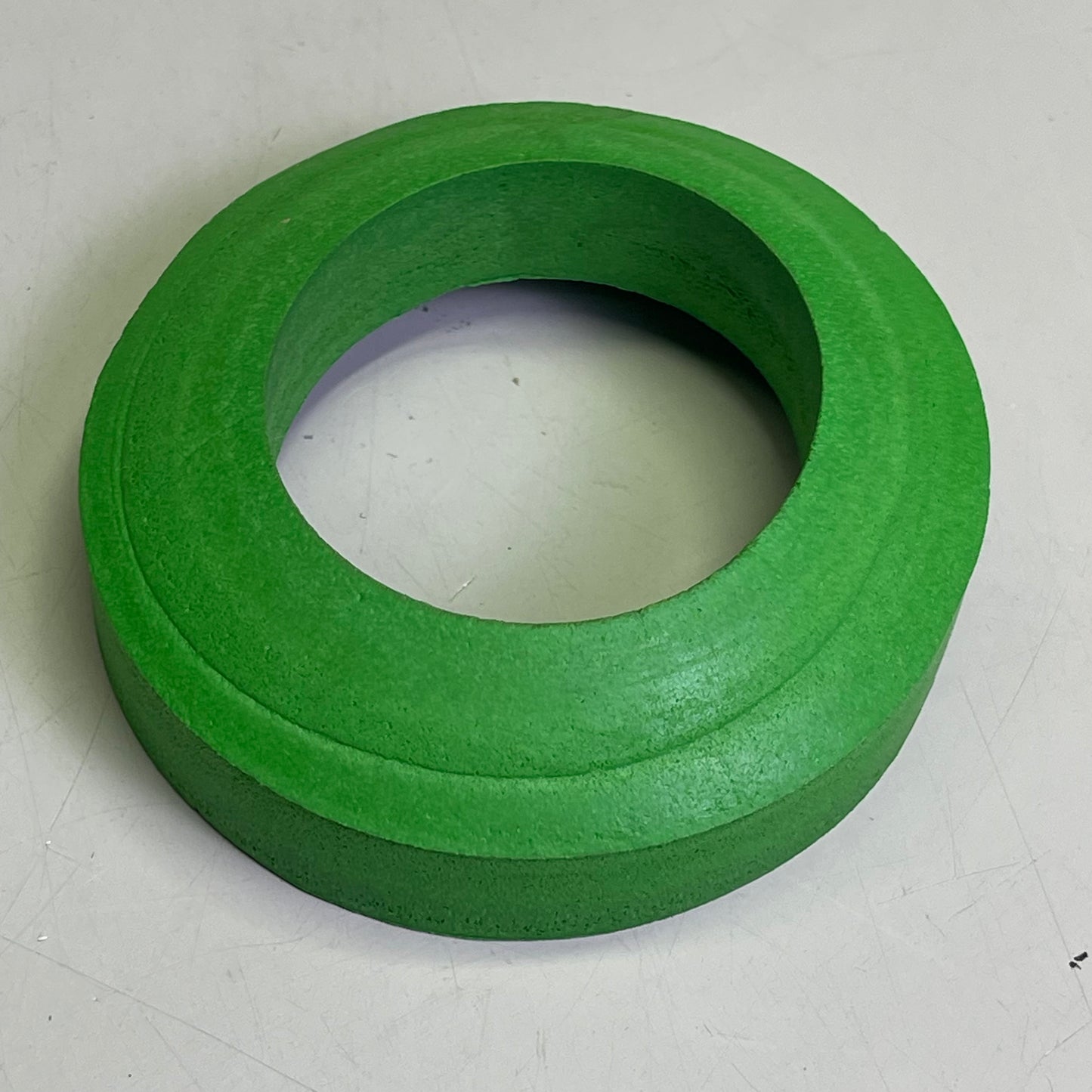 DO IT BEST Universal Toilet Tank Repair Kit DIB830-16BX 401058