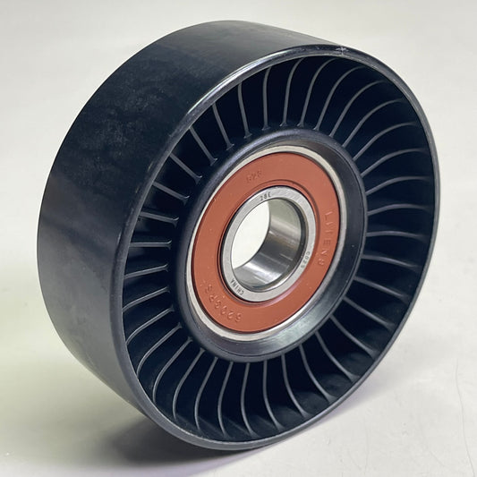 MURRAY Idler Tensioner Pulley Heavy-Duty Thermoplastic for Audi Oldsmobile 2330014