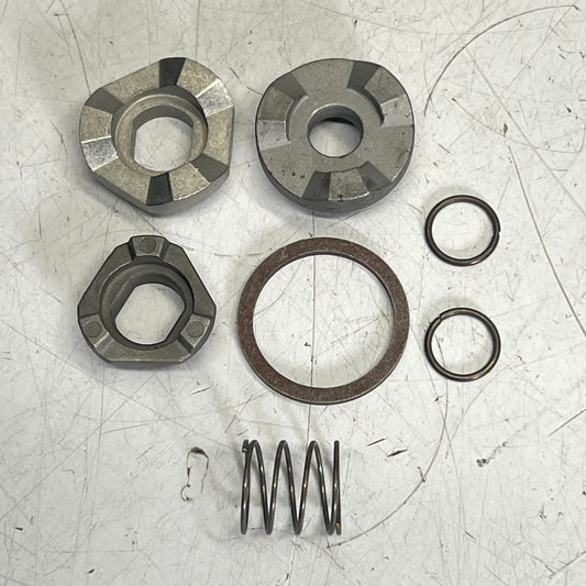 Clutch Assembly for Black & Decker & Dewalt Electric Drill Tools 429634-00