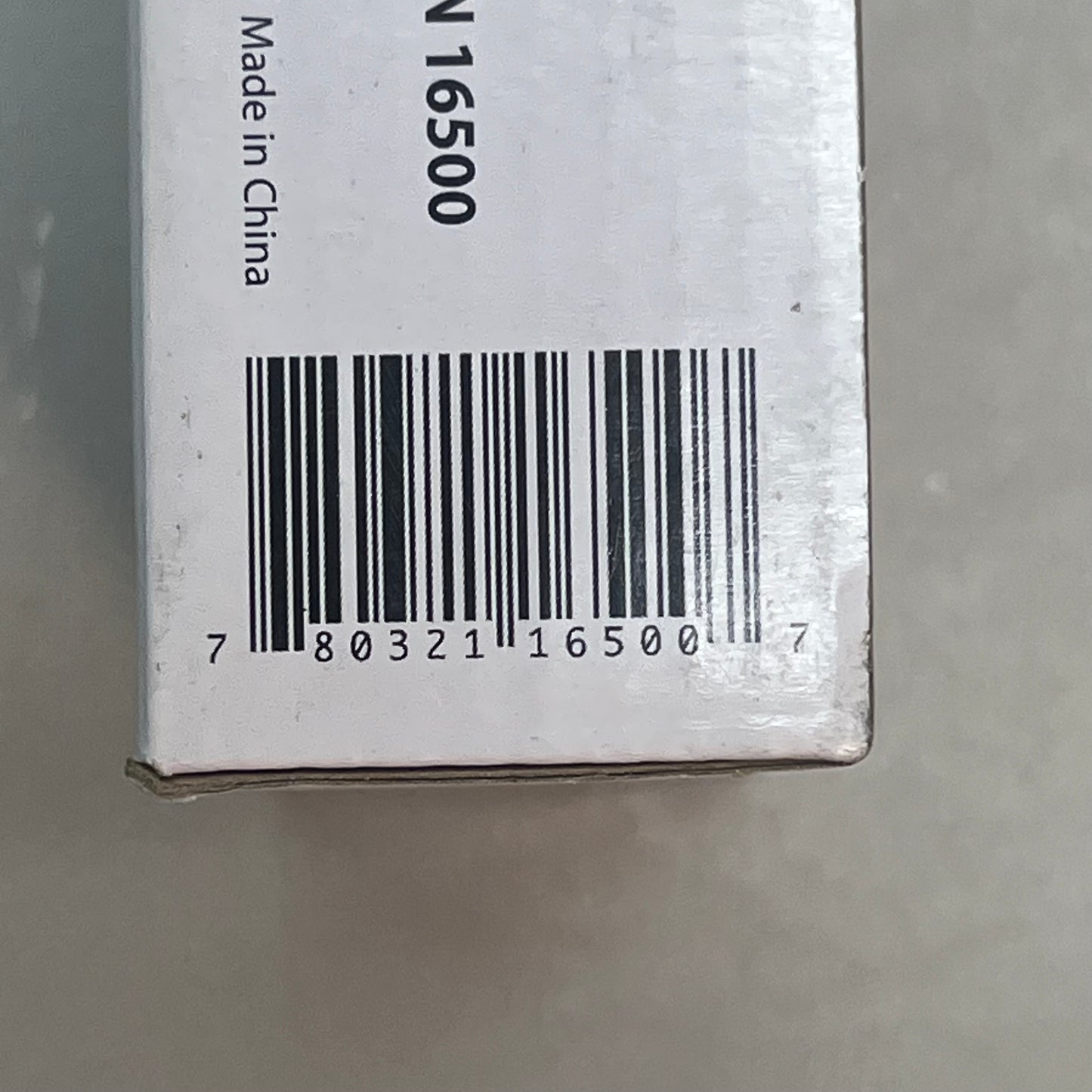 ZA@ EPCO (3 PACK) Energy Solutions Lampholder Porcelain Lamp Holder Medium Base White 16500