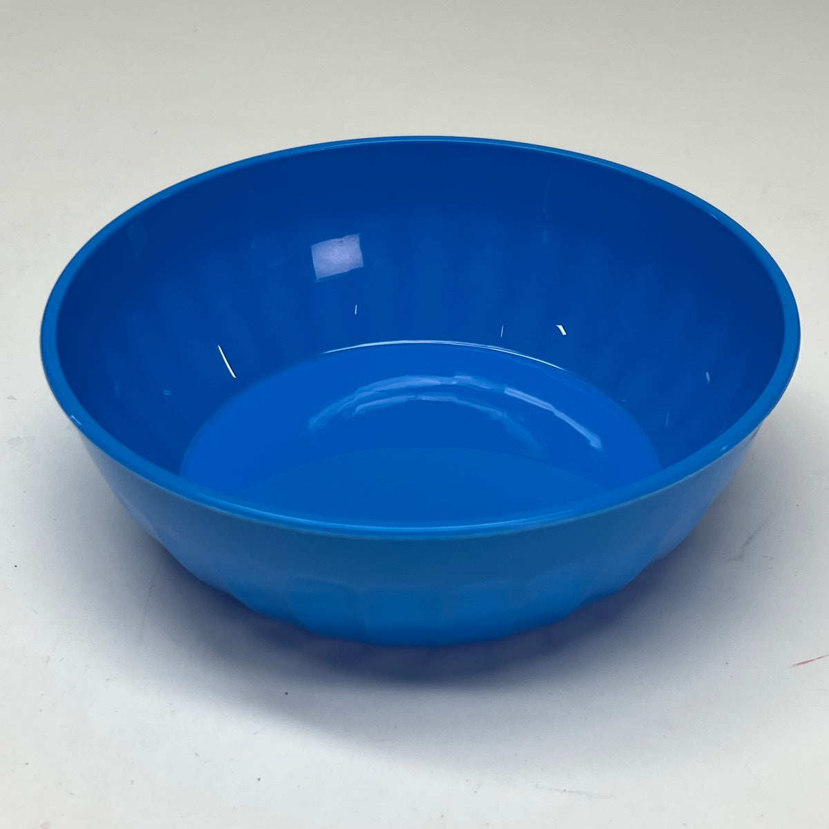 ARROW (24 PACK) Plastic Sorting Bowls 16 oz. 29201