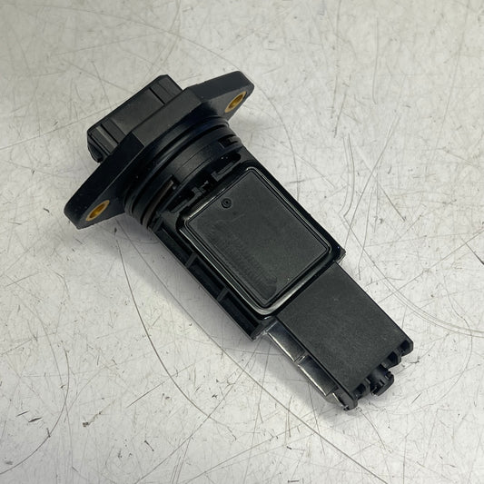 BLUE STREAK Mass Airflow Sensor for Volkswagen Model Vehicles MF21142N