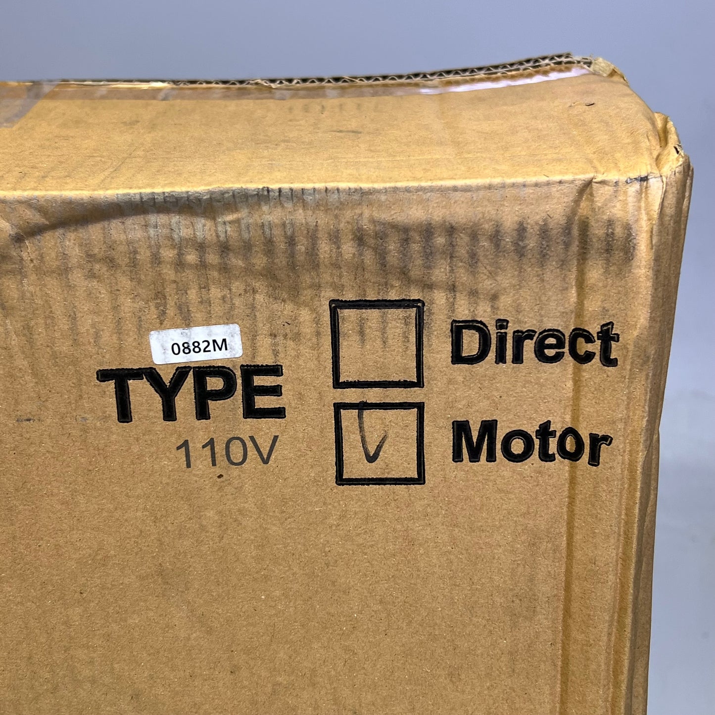 EZ COOK The Touch On Compact Ramyun Cooker Adjustable Settings White/Black H5600