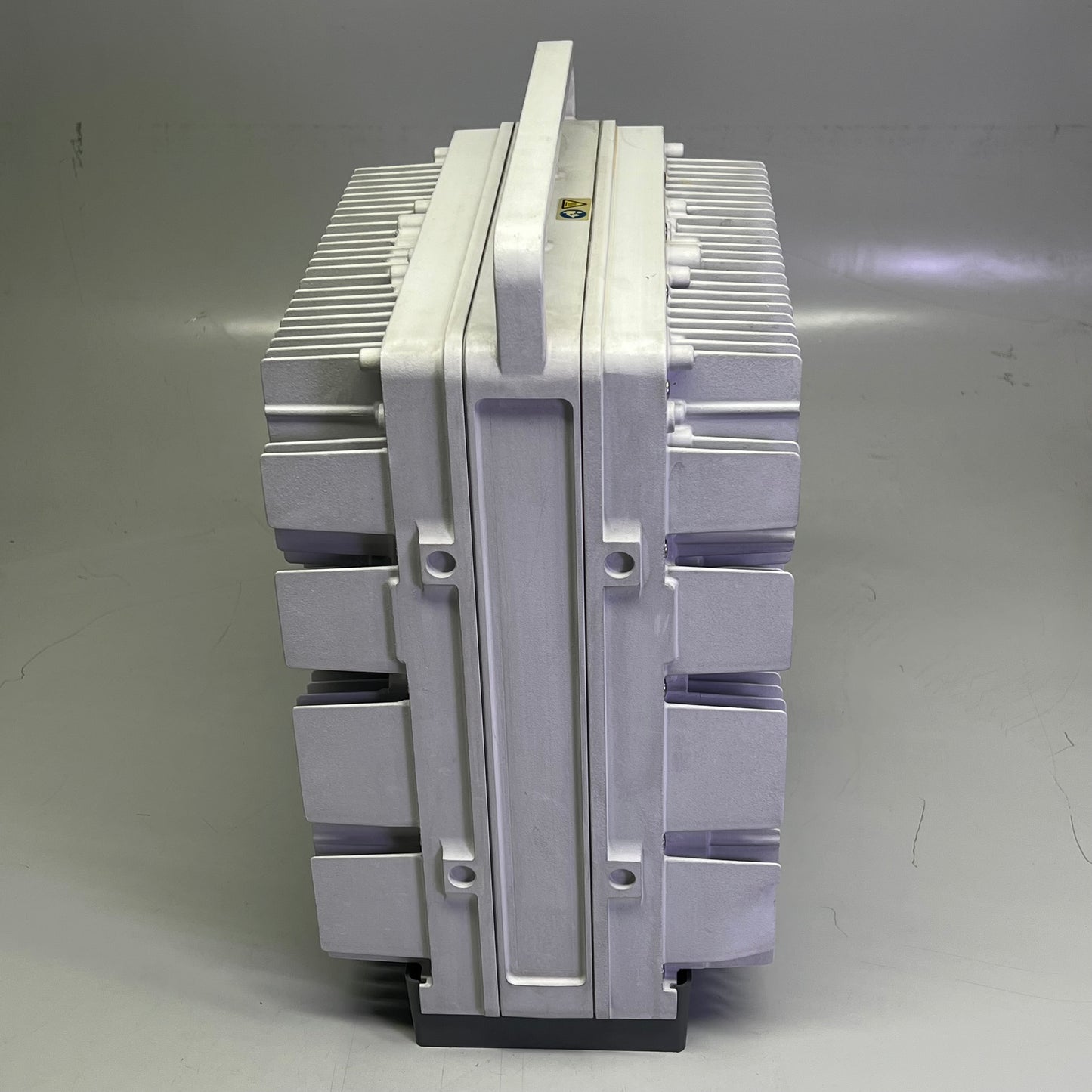 ERICSSON Fiber Optic Transceivers KRC 161 647/1 Radio 2218 B42B KRC161647/1 Gray