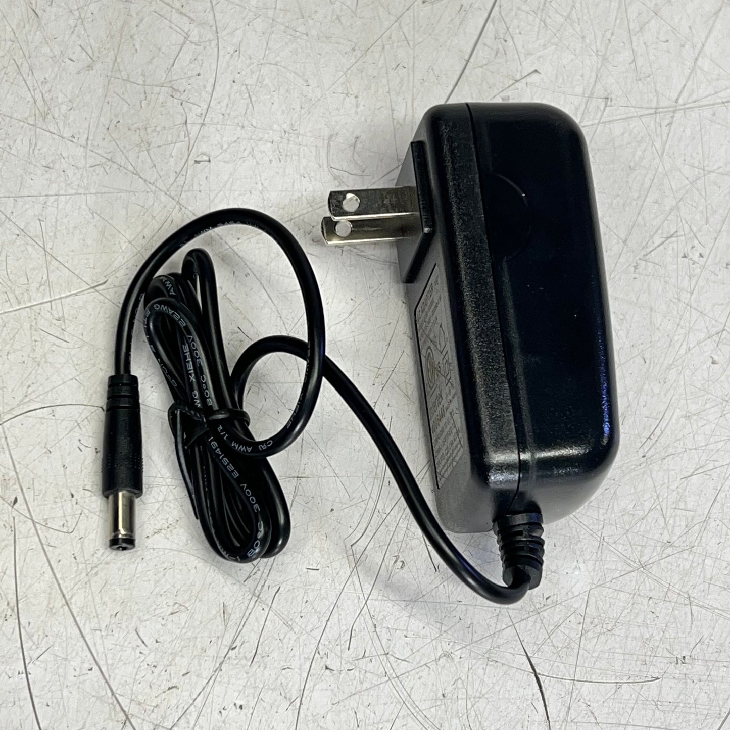 EARTH-X Jump Pack All-in-one In Compact Zip Closure Bag 12V-24V ETX-JMP12/24