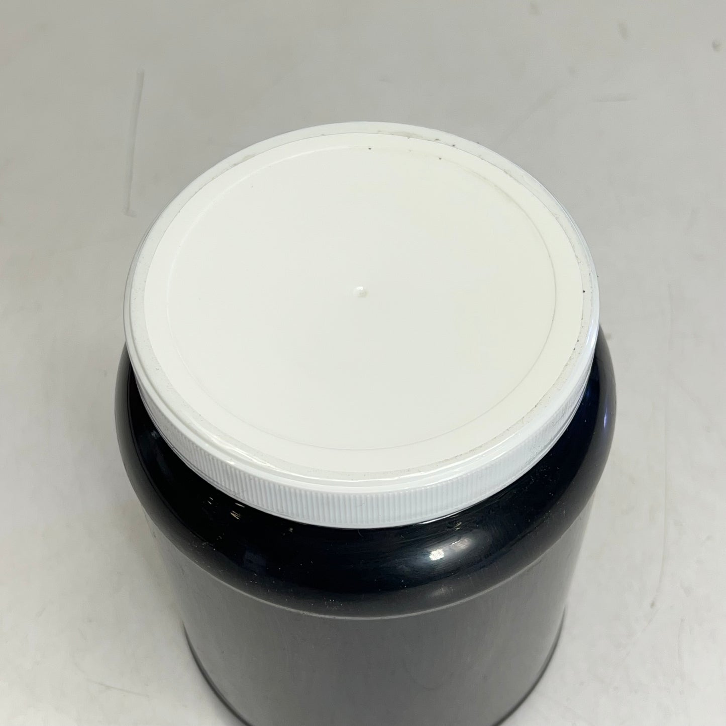 DR NUZUM Collagen Peptides Beverage Powder Chocolate Flavor 1 Lb Brown BB 07/26