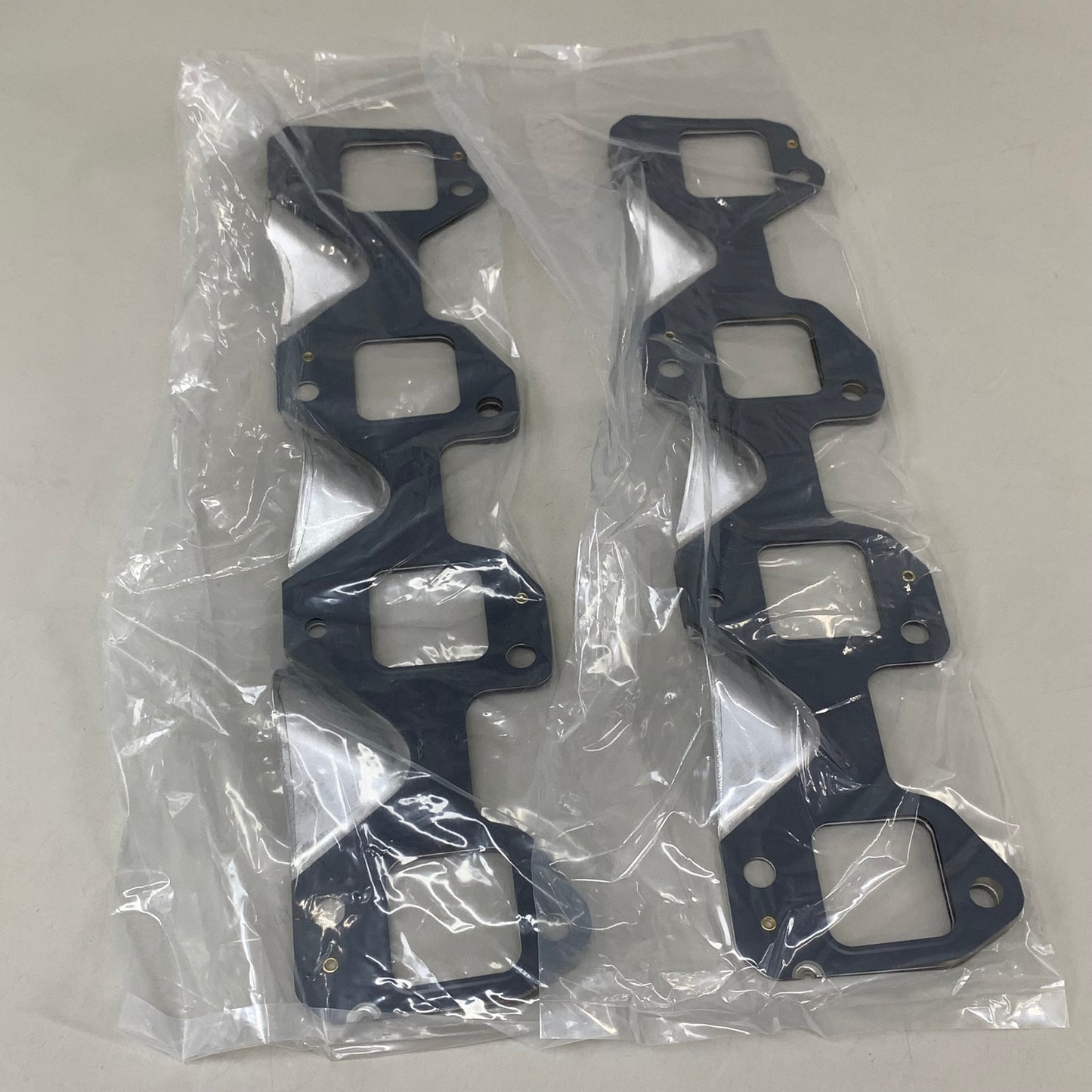 MAHLE Duramax L5P Engine Cylinder Head Gasket Set 6.6L HS55522