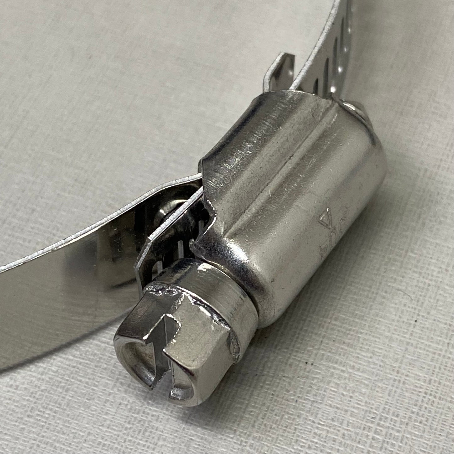 SJE Rhombus PumpMaster Pump Switch with Plug, 20Ft, 120V, Grey/Black