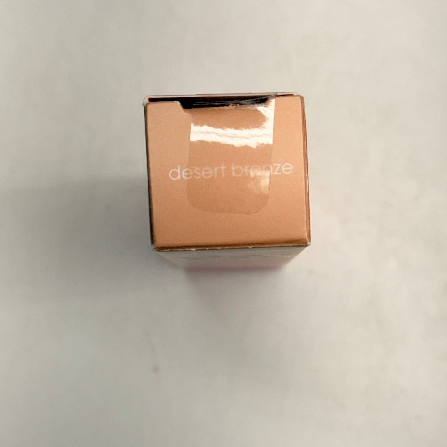 ZA@ BENEFIT Desert Retreat Set Bronzer & Blush 2.5 G, Butter Balm 0.33 Fl Oz  Desert Bronze B