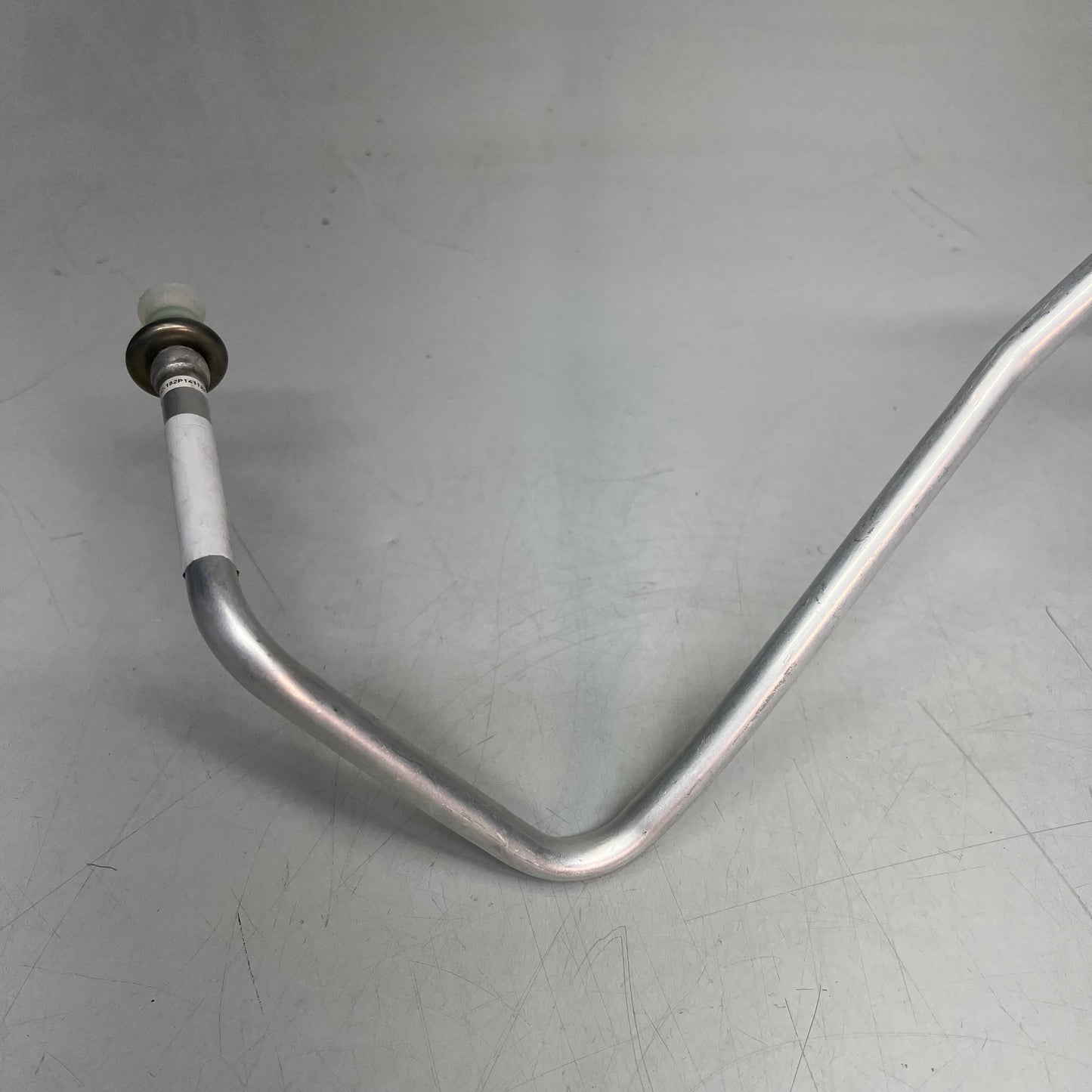 FOUR SEASONS A/C Liquid Line W/ Orifice Tube For Dodge Model Vehicle 56824