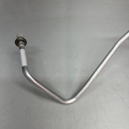 FOUR SEASONS A/C Liquid Line W/ Orifice Tube For Dodge Model Vehicle 56824