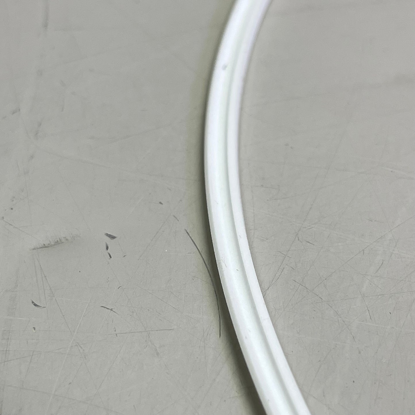 CTP Ring Seal For Caterpillar White 8P8744