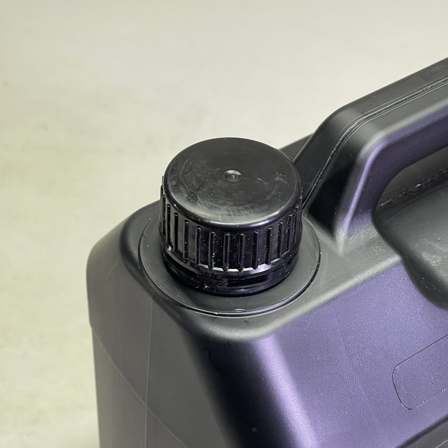 SMITH&BURTON Canine Collection Hydrating Shampoo, Scent No 1 169fl.oz HYD5LS-022