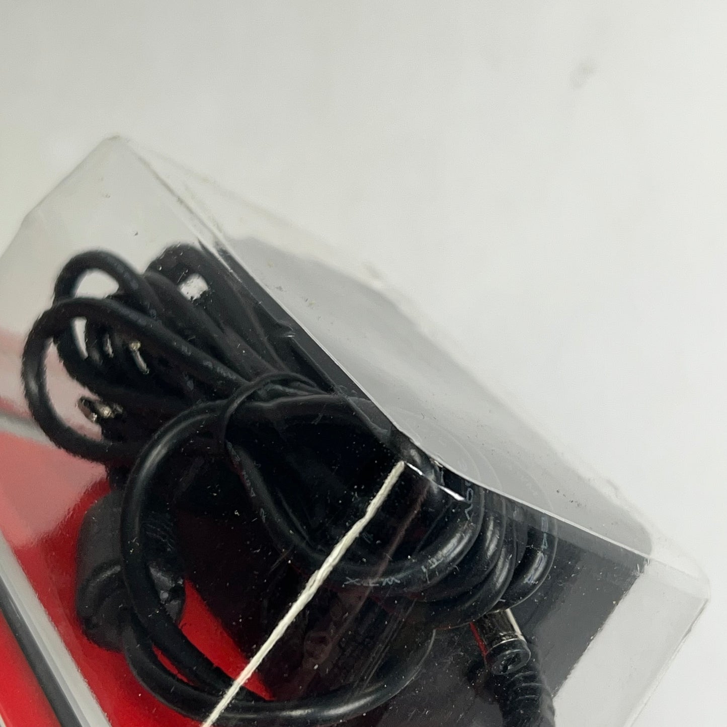 HEISE LED LIGHTING SYSTEMS Single Color Led Lights Power Supply  2 AMP 12V H-PS2