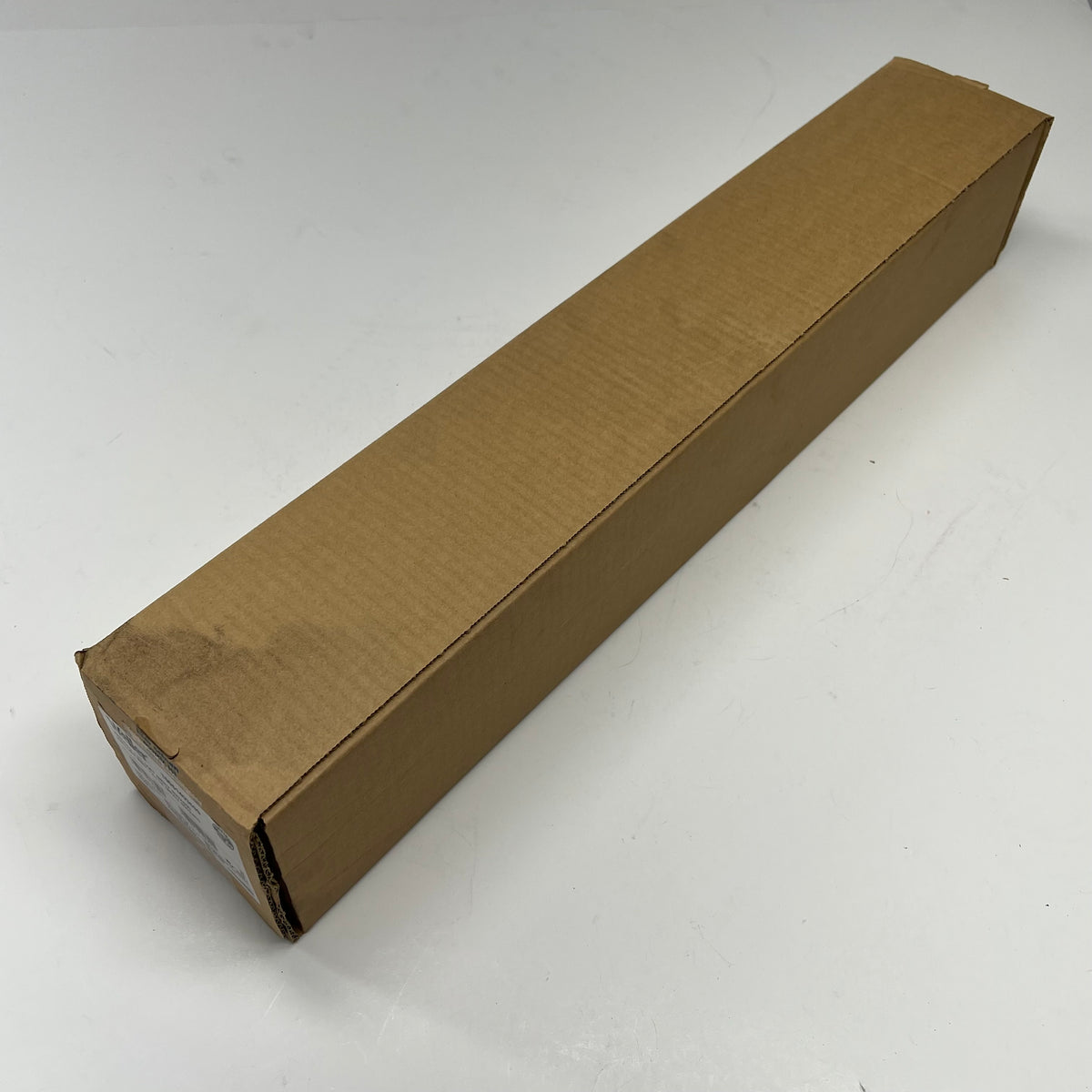 WELLER  Anti-static Esd Soldering Mat 1/16" x 35-7/16"x 23-5/8" Grey T0051403599
