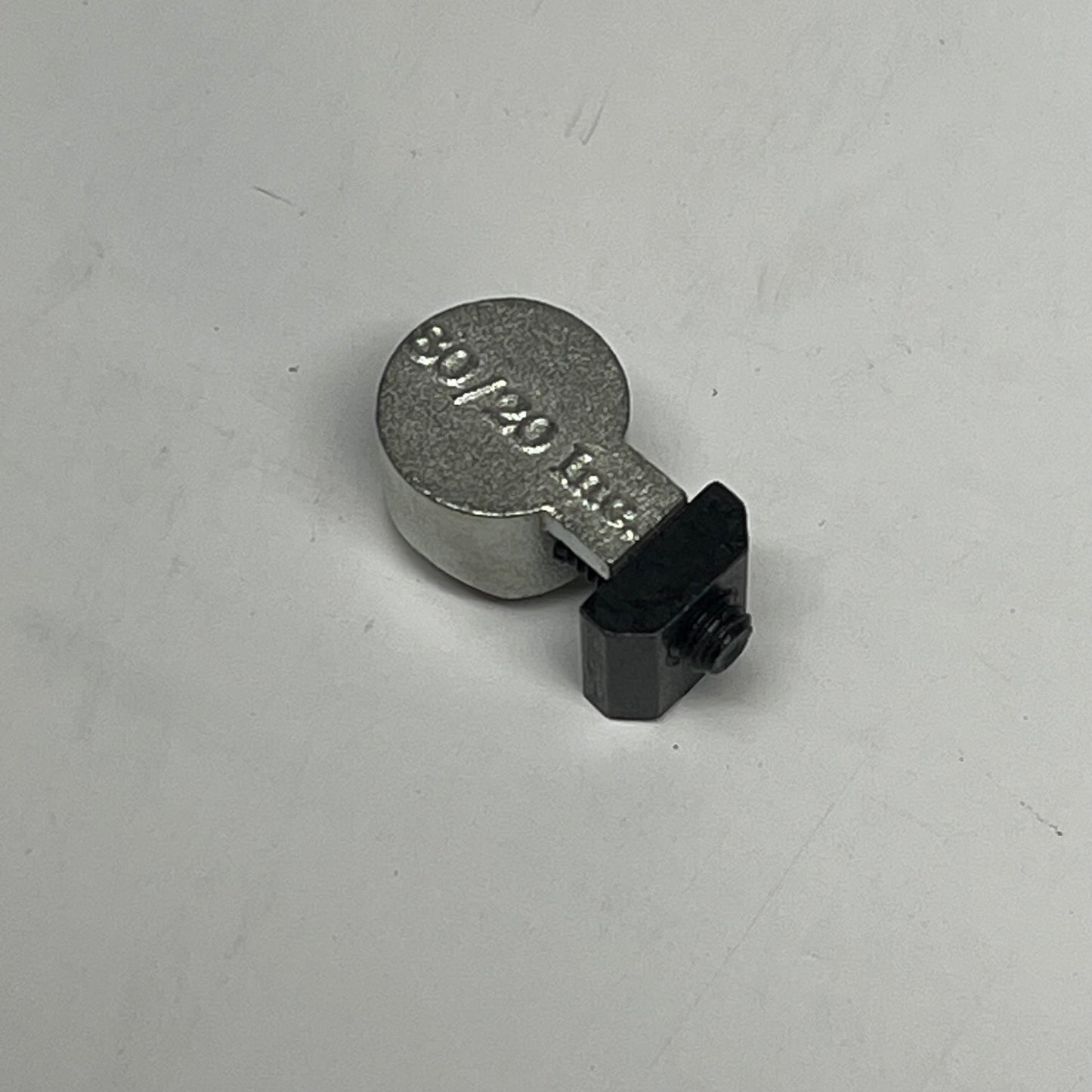 80/20 INC (25 PACK) 10 Series 10-32 Standard Anchor Fastener Assembly Sinc 3395