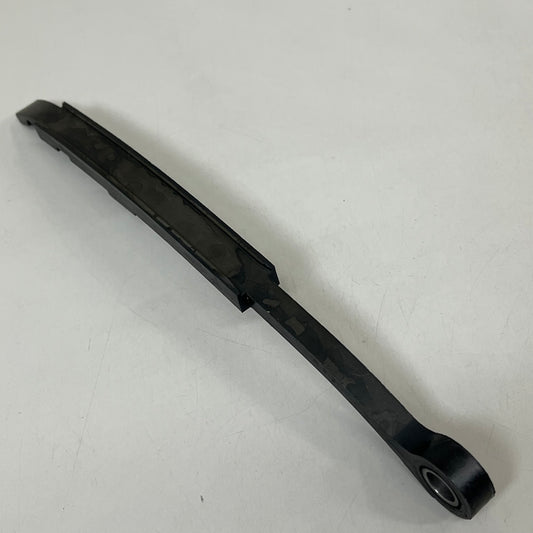 HONDA Cam Chain Tensioner CRF450R CRF450X TRX450ER TRX450R OEM 14510-MEB-670