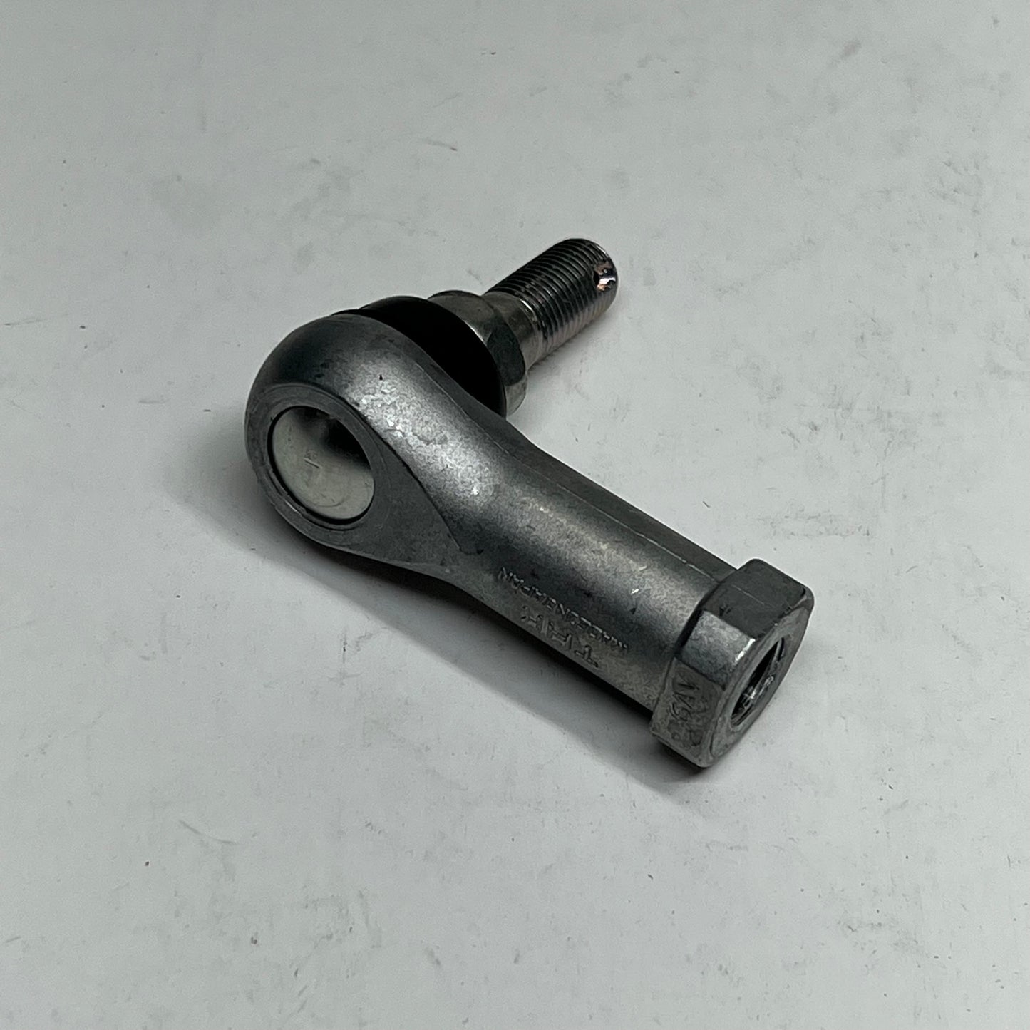 CLUB CAR Genuine OEM Tie Rod End LH M12 X 1.25 102022602