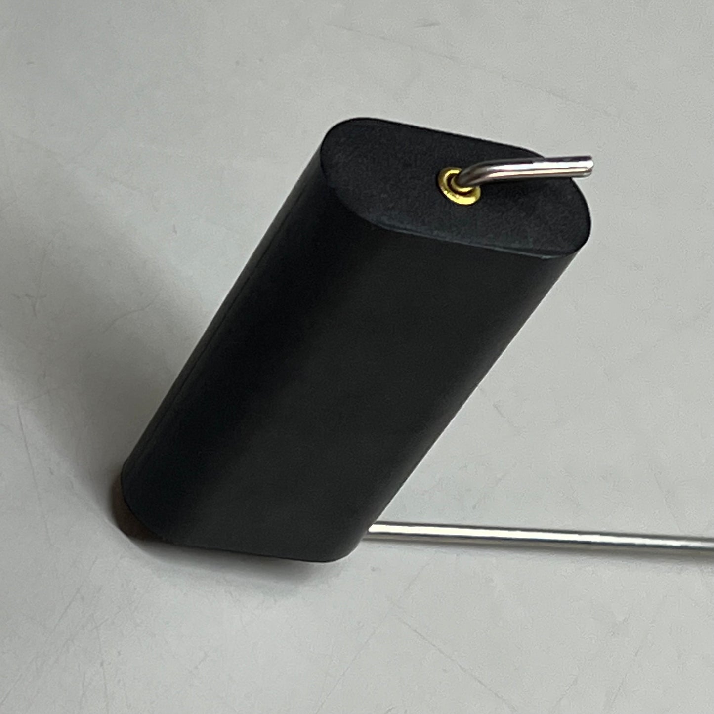 FREIGHLINER BTR Tank Sender Fuel Level For Heavy Duty Trucks A22-66335-001