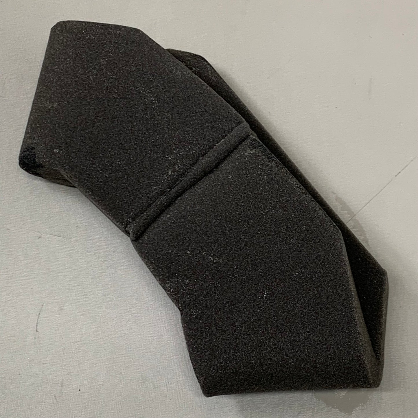 HONDA Air Cleaner Element CRF250R CRF250RX CRF250RX Genuine OEM 17213-MKE-A00