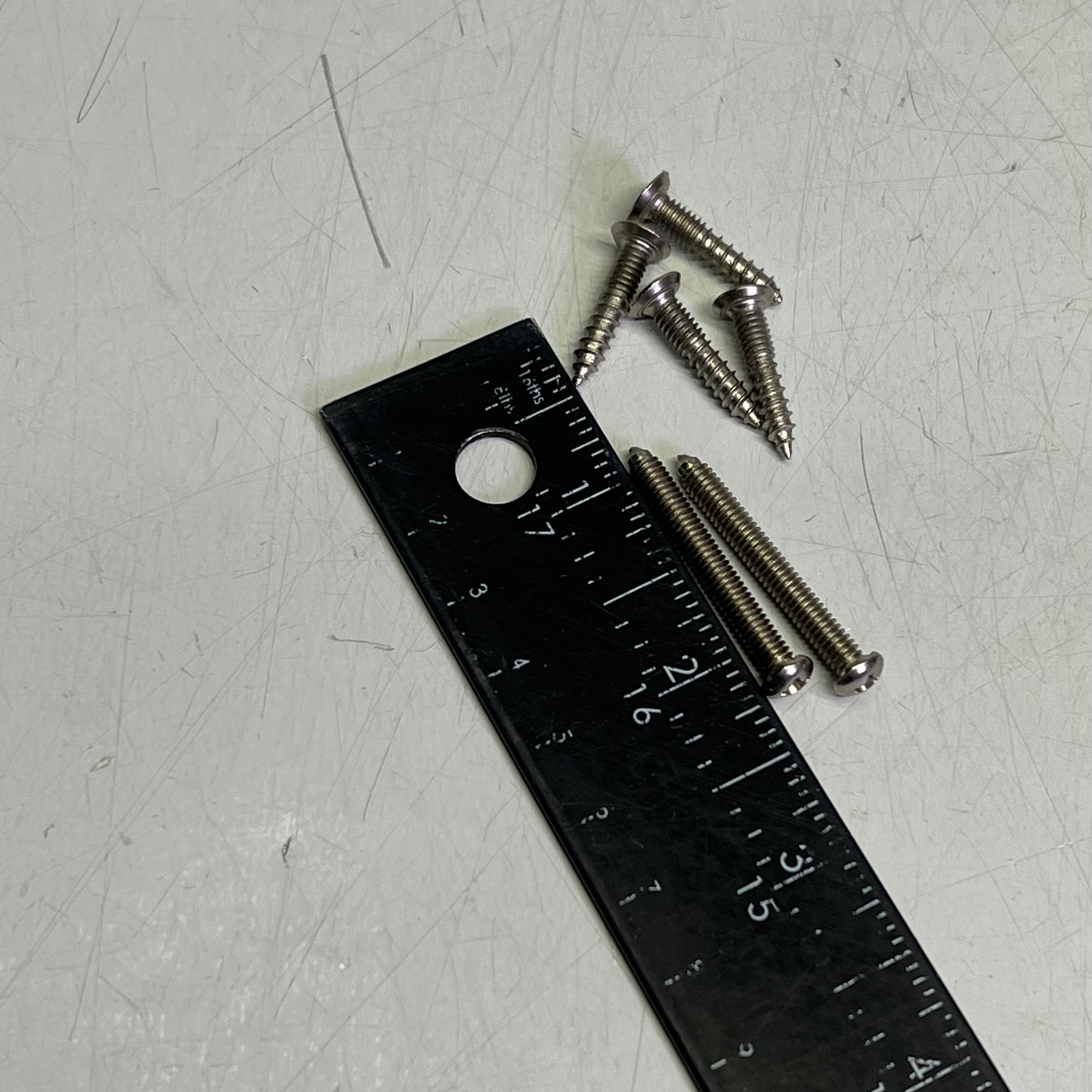 SCHALGE Solstice Privacy Door Lever Set From The J-Series Satin Chrome J40SOL626