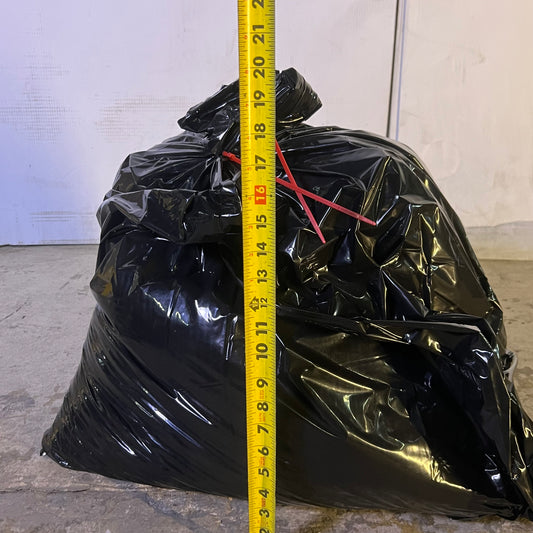 ZA@ CLARIANT Allantoin Premium Pharmaceutical Grade Ingredient for Diy Skin Care Protection and Moisturizing 25 Kg