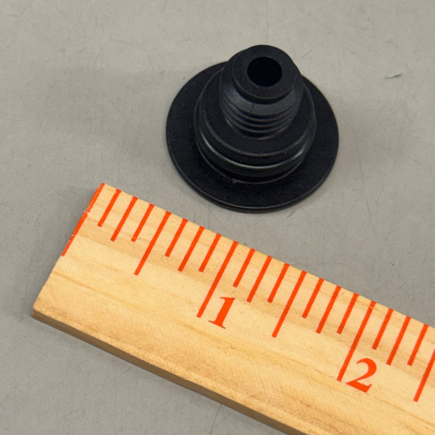 KIA Genuine Oil Filter  2021-25 263502S001