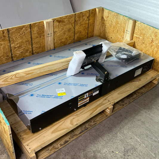 SNAP-ON Camera Imaging Tool Storage & Control System L5A0298J31C