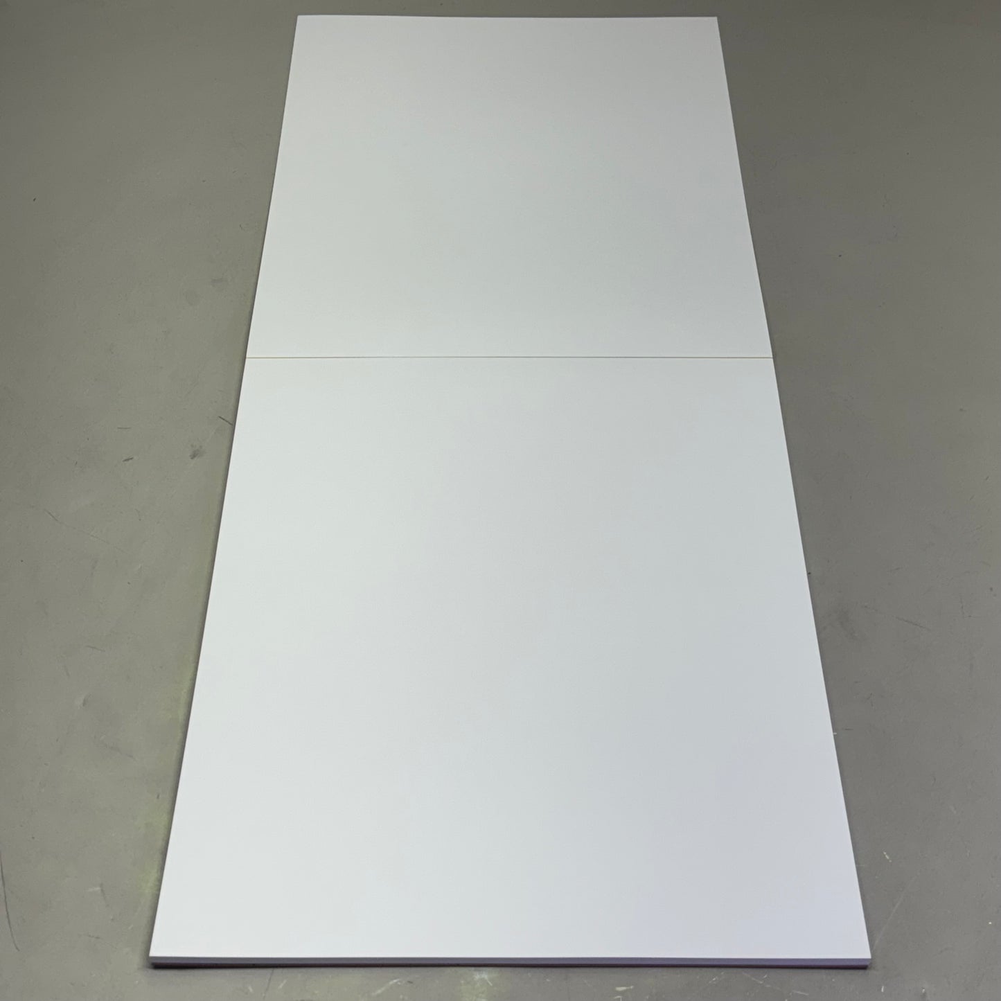 GOLDEN ARTIST Art alternative, Bristol & Colors Fa106 Set