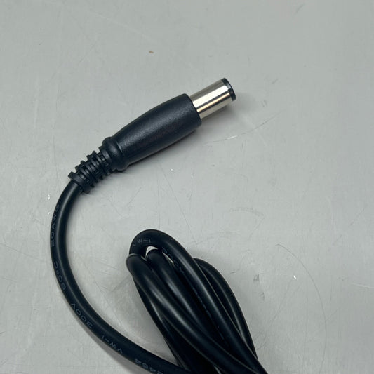 ZA@ Universal Laptop Charger AC Adapter For Dell Latitude 90W Black TDS90 E