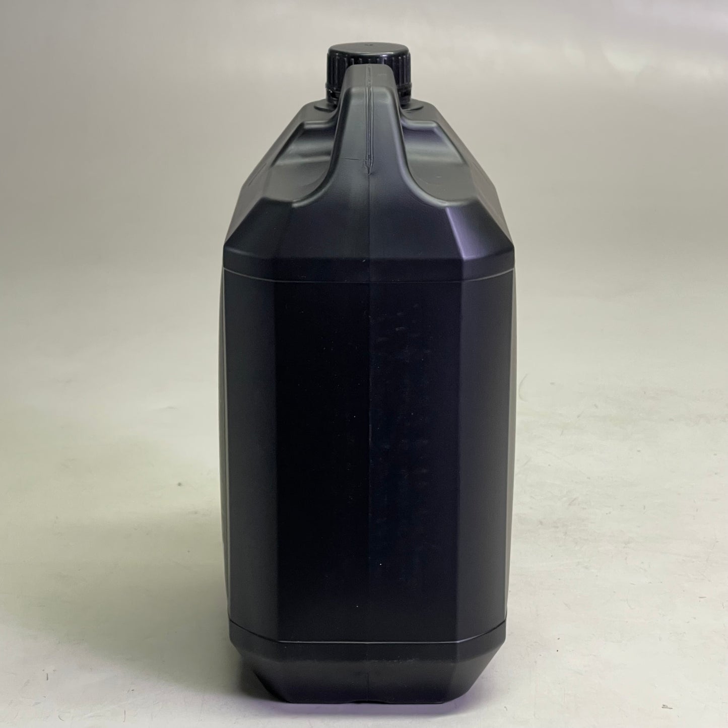 SMITH&BURTON Canine Collection Hydrating Shampoo, Scent No 1 169fl.oz HYD5LS-022