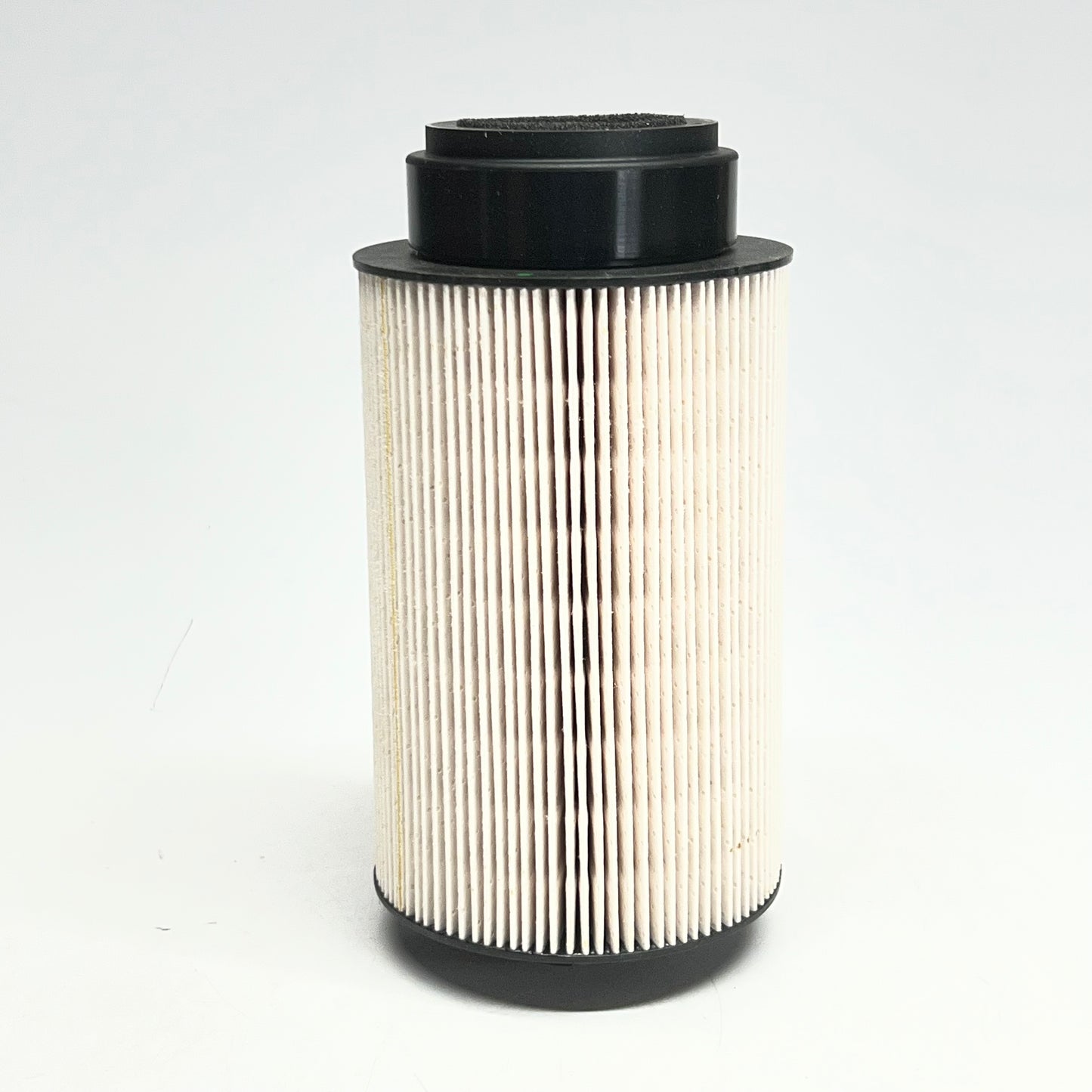 DONALDSON Fuel Filter, Cartridge P550821