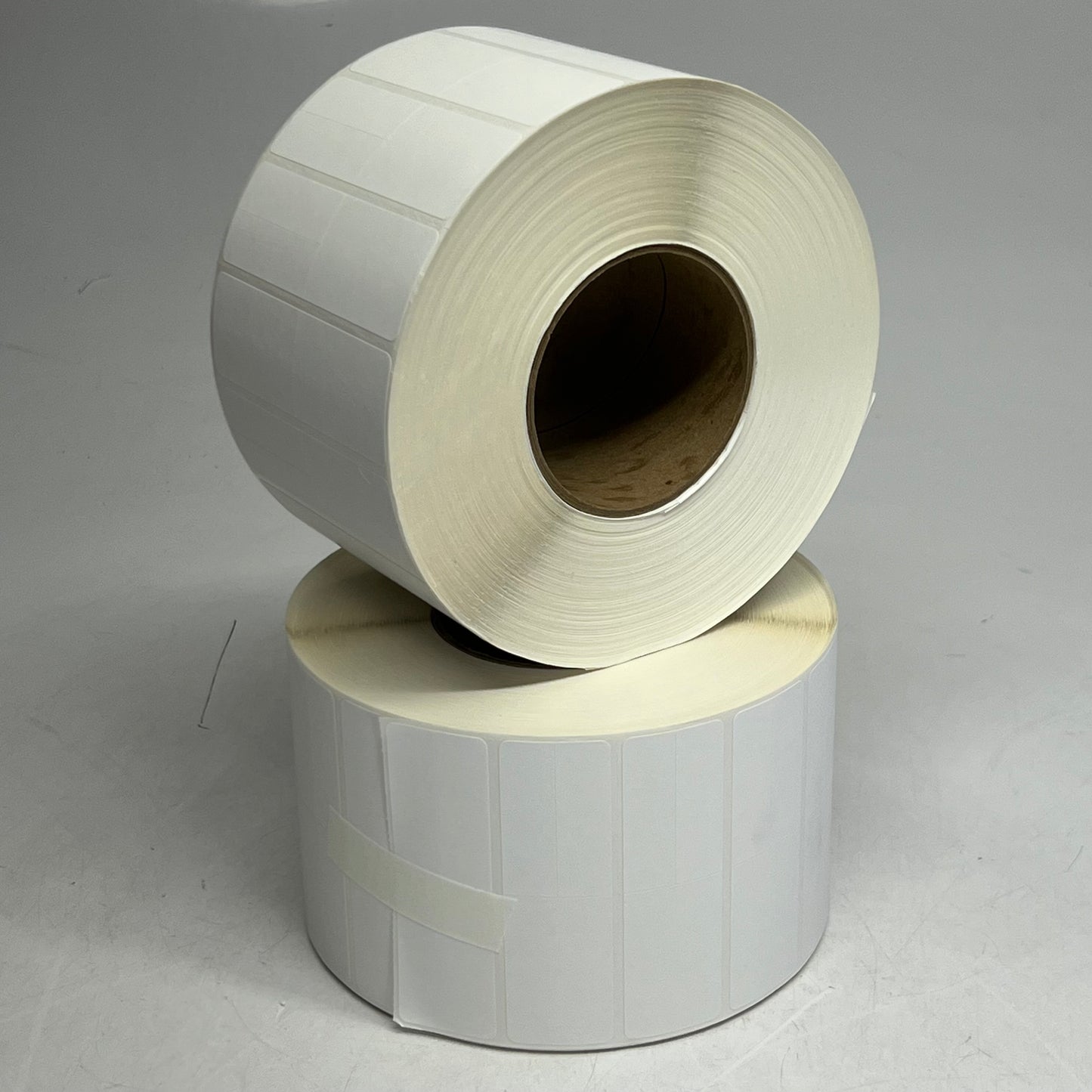 PDC (2 PACK) Label Meditech Dir Thermal Sz 3"C x 4x1-1/4 White 3600 RL P LDWHP64*2